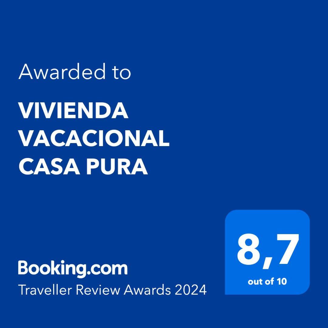 Gestiona2R - Casa Con Finca En Pendueles Al Lado De La Playa Льянес Экстерьер фото